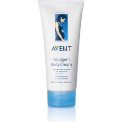 Avent CREAM INTRODUKTION 200 ml * SCF5. [Levering: 4-5 dage]